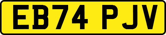 EB74PJV