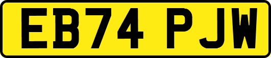EB74PJW