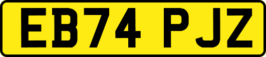 EB74PJZ