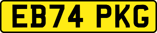 EB74PKG