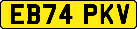 EB74PKV