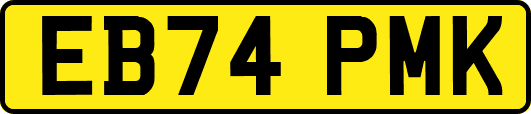 EB74PMK
