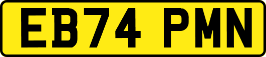 EB74PMN