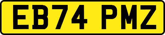 EB74PMZ