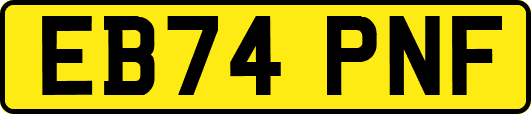 EB74PNF
