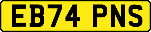 EB74PNS