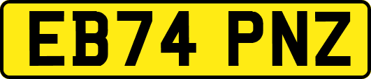 EB74PNZ