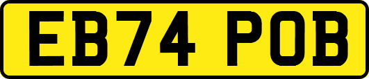 EB74POB