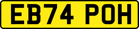 EB74POH