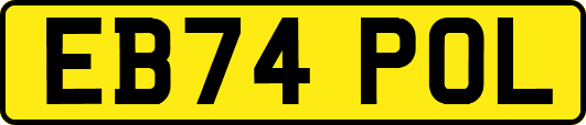 EB74POL