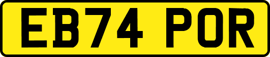 EB74POR
