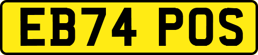 EB74POS
