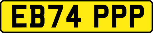 EB74PPP