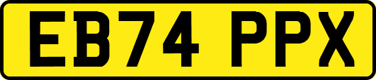 EB74PPX