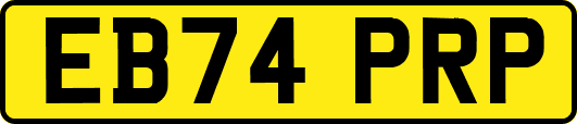EB74PRP