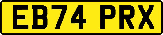 EB74PRX