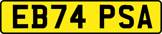 EB74PSA