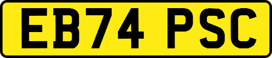EB74PSC