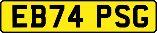 EB74PSG