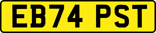 EB74PST