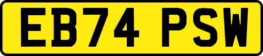 EB74PSW