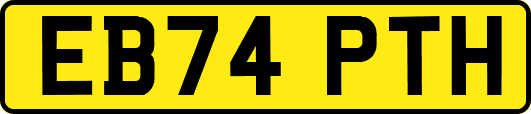EB74PTH