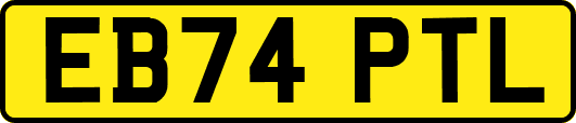 EB74PTL