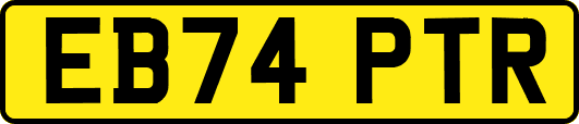 EB74PTR