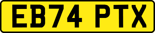 EB74PTX