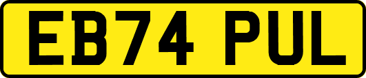 EB74PUL