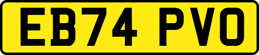 EB74PVO
