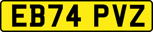 EB74PVZ