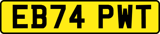 EB74PWT