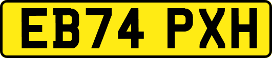 EB74PXH