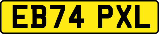 EB74PXL