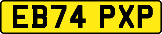 EB74PXP