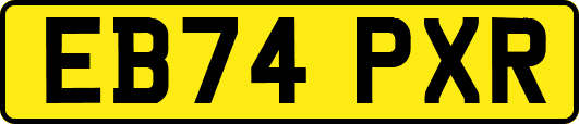 EB74PXR