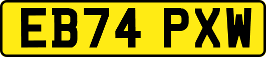 EB74PXW