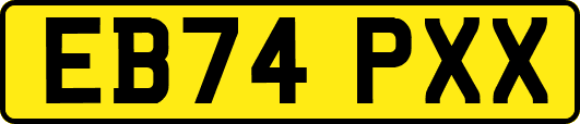 EB74PXX