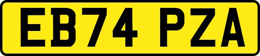 EB74PZA