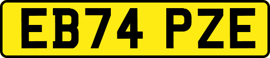 EB74PZE