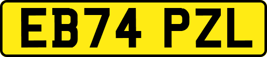 EB74PZL