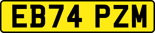 EB74PZM