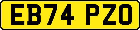 EB74PZO