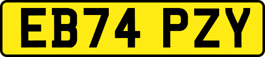 EB74PZY