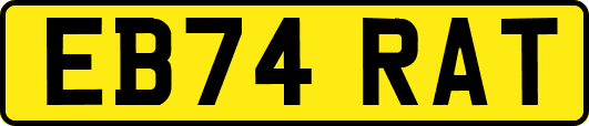 EB74RAT