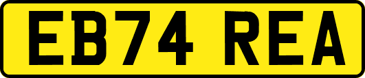 EB74REA