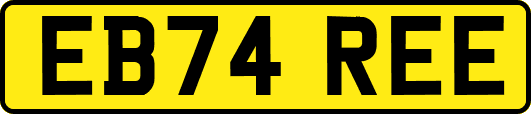 EB74REE