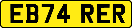 EB74RER