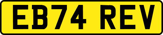 EB74REV